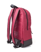 Sac a Dos Atari : Logo Japonais