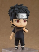 Naruto shippuden figurine nendoroid shisui uchiha 10 cm