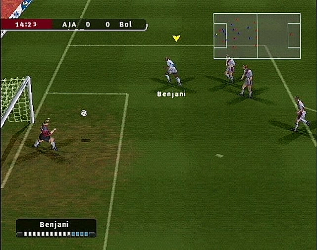 playstation 4 видео fifa