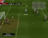 Fifa 04 - PlayStation