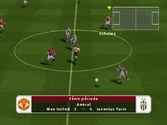 Fifa 04 - PlayStation