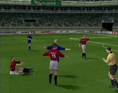Fifa 04 - PlayStation