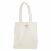 Disney by loungefly sac à porter mickey and friends picnic