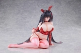 Azur lane statuette pvc 1/4 taihou 21 cm