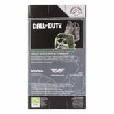 Call of duty cable guy toasted monkey bomb 20 cm