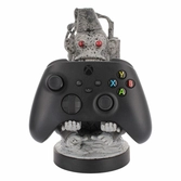 Call of duty cable guy toasted monkey bomb 20 cm