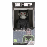 Call of duty cable guy toasted monkey bomb 20 cm