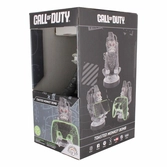 Call of duty cable guy toasted monkey bomb 20 cm