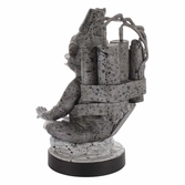 Call of duty cable guy toasted monkey bomb 20 cm