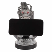 Call of duty cable guy toasted monkey bomb 20 cm