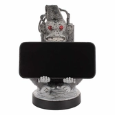 Call of duty cable guy toasted monkey bomb 20 cm