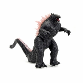 Godzilla x kong : le nouvel empire figurine rc 1/12 heat-ray breath godzilla 63 cm