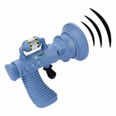 Moi, moche et méchant 4 réplique roleplay fartblaster mini