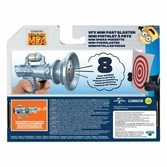 Moi, moche et méchant 4 réplique roleplay fartblaster mini