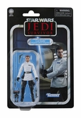 Star wars jedi: survivor vintage collection figurine cal kestis (imperial officer disguise) 10 cm