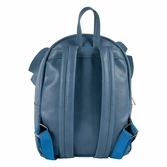 Lilo & stitch sac à dos stitch kisses