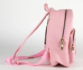 Barbie sac à dos logo