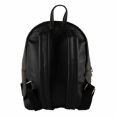 L'Étrange noël de monsieur jack sac à dos jack & pumpkin