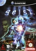 Geist - Game Cube