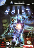 Geist - Game Cube