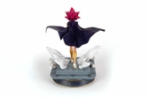 Yu-gi-oh! statuette pharaoh atem 29 cm
