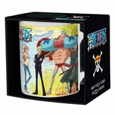 One piece mug group 320 ml