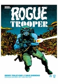 Rogue trooper 01