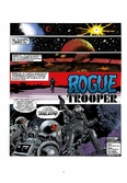 Rogue trooper 01