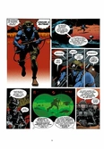Rogue trooper 01