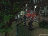 Resident Evil 2 - PlayStation