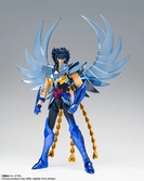 Figurine Saint Seiya Myth Cloth Ex Phoenix Ikki Final Bronze