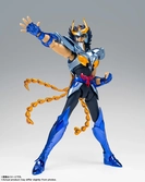 Figurine Saint Seiya Myth Cloth Ex Phoenix Ikki Final Bronze