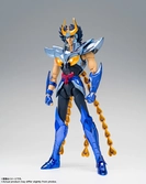 Figurine Saint Seiya Myth Cloth Ex Phoenix Ikki Final Bronze