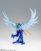 Figurine Saint Seiya Myth Cloth Ex Phoenix Ikki Final Bronze