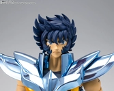 Figurine Saint Seiya Myth Cloth Ex Phoenix Ikki Final Bronze