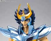 Figurine Saint Seiya Myth Cloth Ex Phoenix Ikki Final Bronze