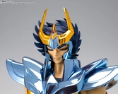 Figurine Saint Seiya Myth Cloth Ex Phoenix Ikki Final Bronze