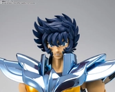 Figurine Saint Seiya Myth Cloth Ex Phoenix Ikki Final Bronze