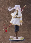 Frieren: beyond journey's end statuette pvc 1/7 frieren 22 cm