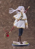 Frieren: beyond journey's end statuette pvc 1/7 frieren 22 cm