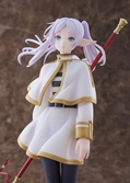 Frieren: beyond journey's end statuette pvc 1/7 frieren 22 cm