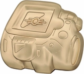 Fallout présentoir pin's mystery pin badge (12)