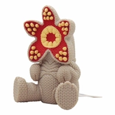 Stranger things figurine vinyle demogorgon 13 cm