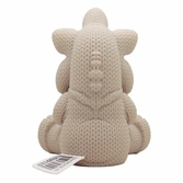 Stranger things figurine vinyle demogorgon 13 cm