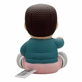 Stranger things figurine vinyle eleven 13 cm