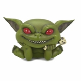 Pathfinder replicas of the realms statuette 1/1 baby goblin 20 cm
