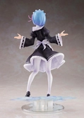 Rem winter maid image ver. amp fig. 27 cm re zero starting life in another world