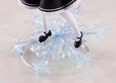 Rem winter maid image ver. amp fig. 27 cm re zero starting life in another world