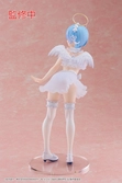 Rem pretty angel ver. fig. 15 cm re zero starting life in another world