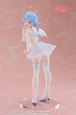 Rem pretty angel ver. fig. 15 cm re zero starting life in another world